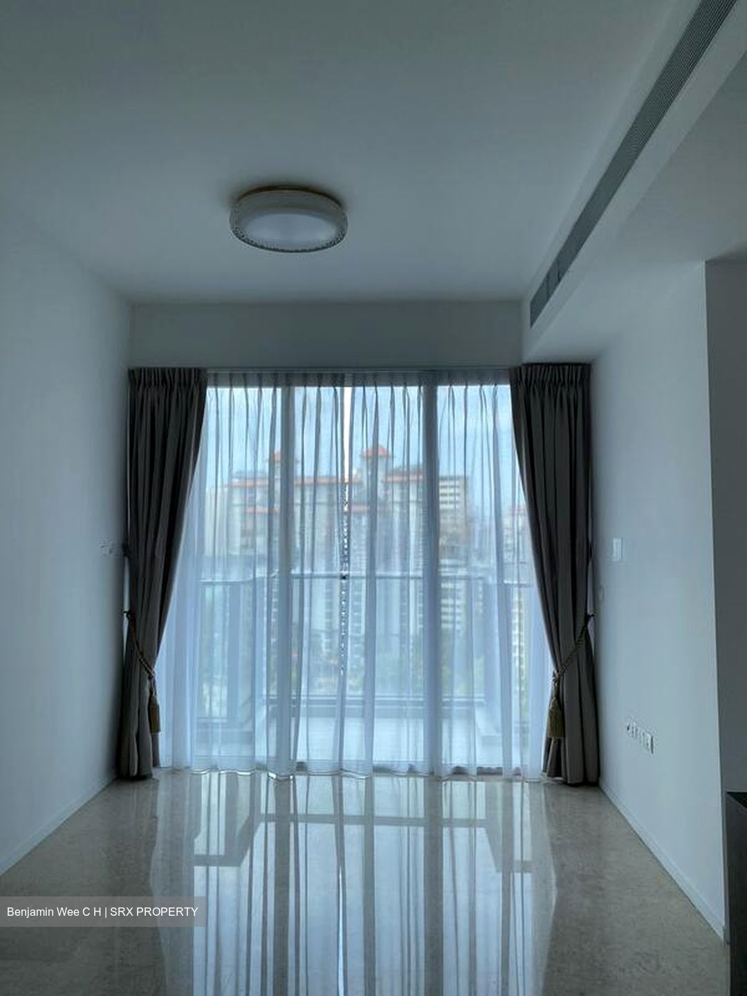 Principal Garden (D3), Condominium #517225921